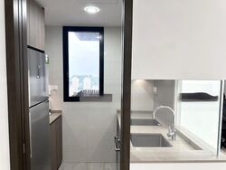 Avenue South Residence (D3), Apartment #442822271